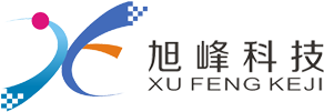 昇湖美文化傳播有限公司/大武漢畫(huà)室